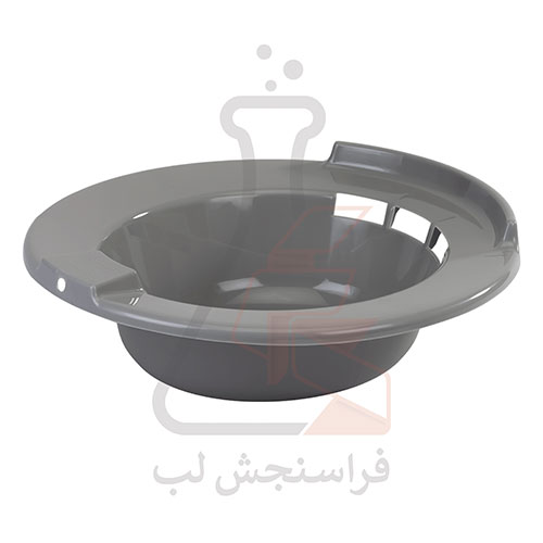 سیتز بث (لگن هموروئید) - Sitz Bath برند PIP کد 120433