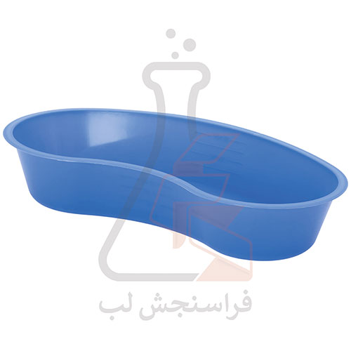 رسیور پلاستیکی - 22 سانتی‌متر برند PIP کد 120056