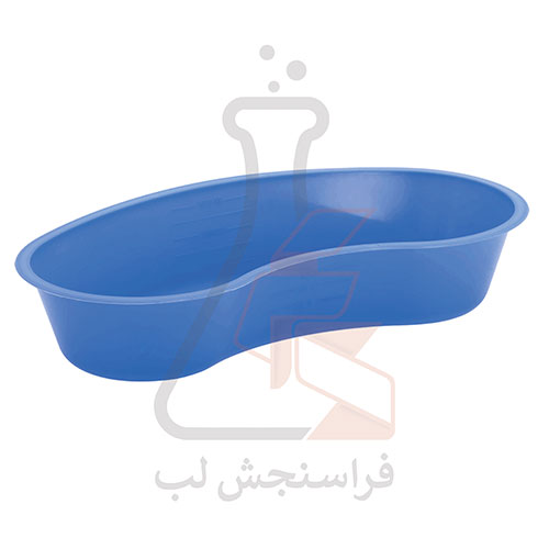 رسیور پلاستیکی - 22 سانتی‌متر برند PIP کد 120056