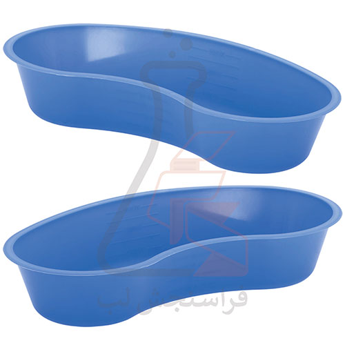 رسیور پلاستیکی - 22 سانتی‌متر برند PIP کد 120056