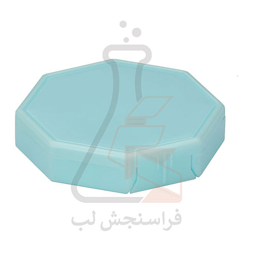 جعبه دارویی روزانه برند PIP کد 120113