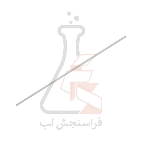 اپلیکاتور بدون پنبه PS - شکننده بسته 500 عددی برند PIP کد 120041