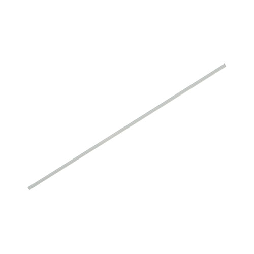 اپلیکاتور بدون پنبه PS - شکننده بسته 500 عددی برند PIP کد 120041
