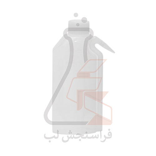 پیست 250 میلی‌لیتری برند PIP کد 130147