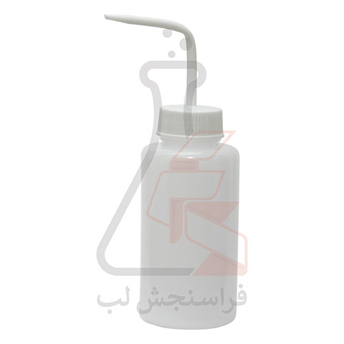 پیست 1000ml با درب و نازل یکپارچه برند PIP کد 120149