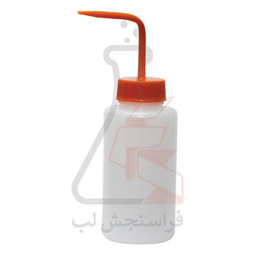 پیست 1000ml با درب و نازل یکپارچه برند PIP کد 120149