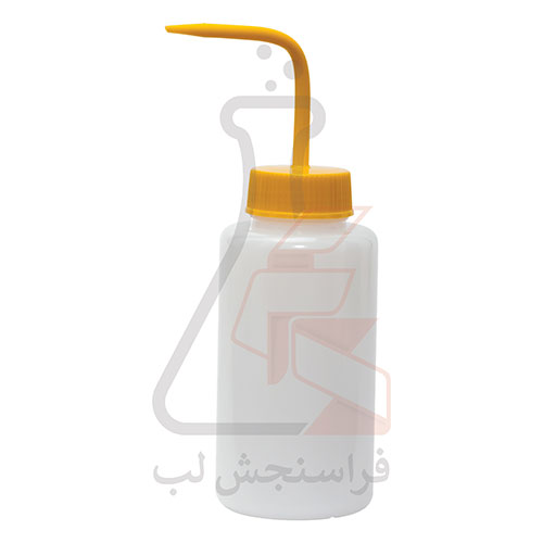 پیست 1000ml با درب و نازل یکپارچه برند PIP کد 120149