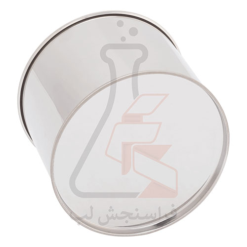 جای پلیت استیل کوچک برند PIP کد 130231