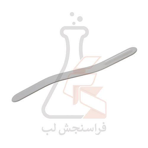 آبسلانگ بسته 150عددی برند PIP کد 120109