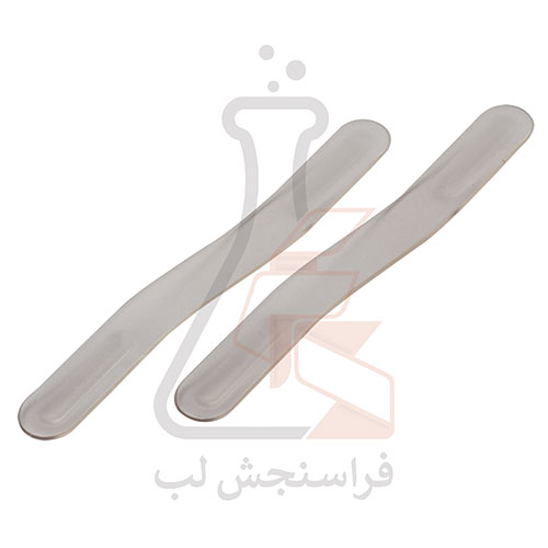 آبسلانگ بسته 150عددی برند PIP کد 120109