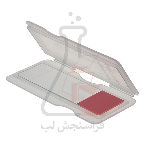 فولدر لام تک خانه برند PIP کد 120099