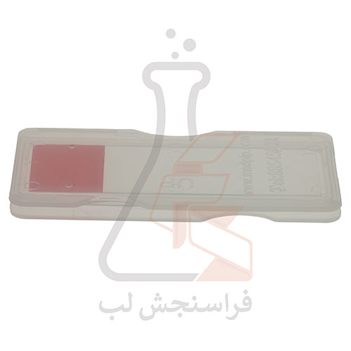 فولدر لام تک خانه برند PIP کد 120099