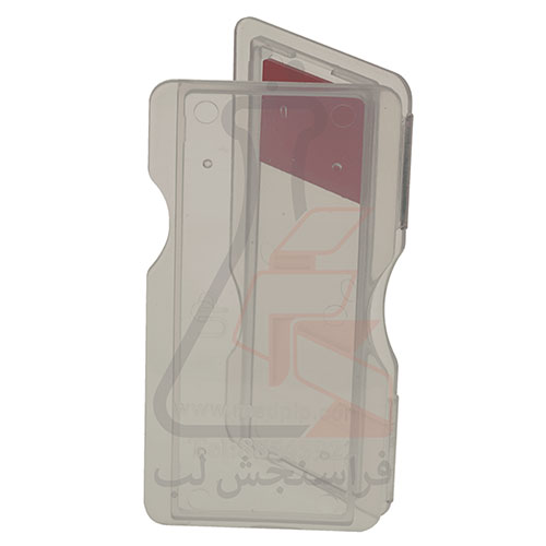 فولدر لام تک خانه برند PIP کد 120099