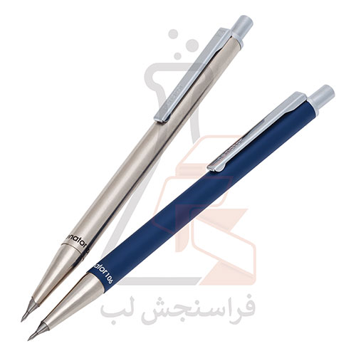 قلم الماس ( مارکر الماس پزشکی ) برند PIP کد 130139