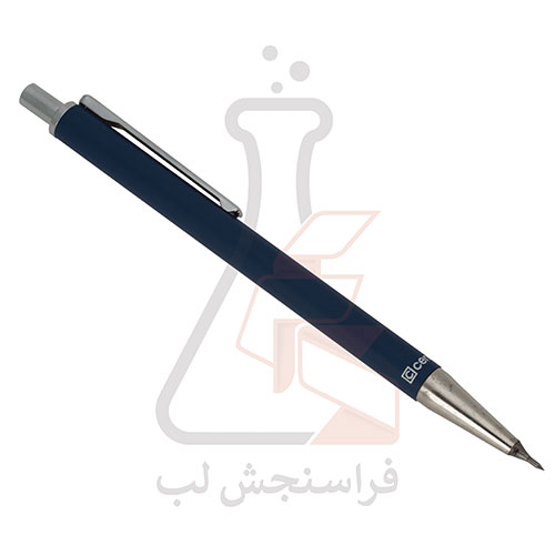 قلم الماس ( مارکر الماس پزشکی ) برند PIP کد 130139