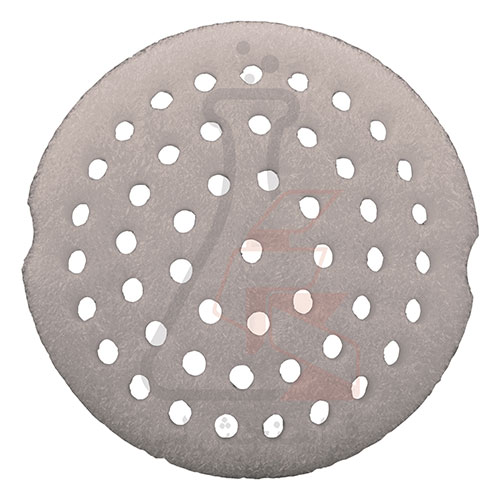 نگهدارنده داخلی بیوجار 49 حفره با قطر 7/5mm برند PIP کد 120155