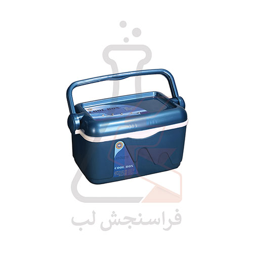کول باکس 11 لیتری (Cool Box) برند PIP کد 120088