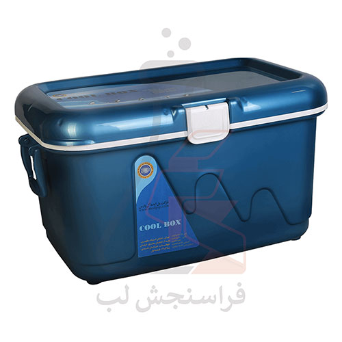 کول باکس 30 لیتری (Cool Box) برند PIP کد 120197