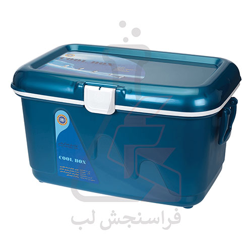 کول باکس 30 لیتری (Cool Box) برند PIP کد 120197