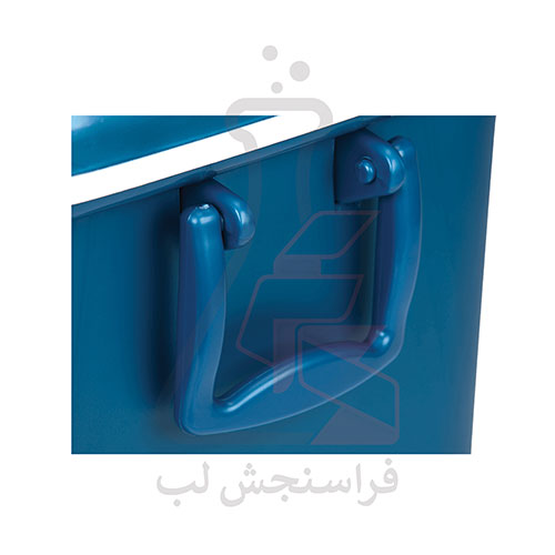 کول باکس 30 لیتری (Cool Box) برند PIP کد 120197