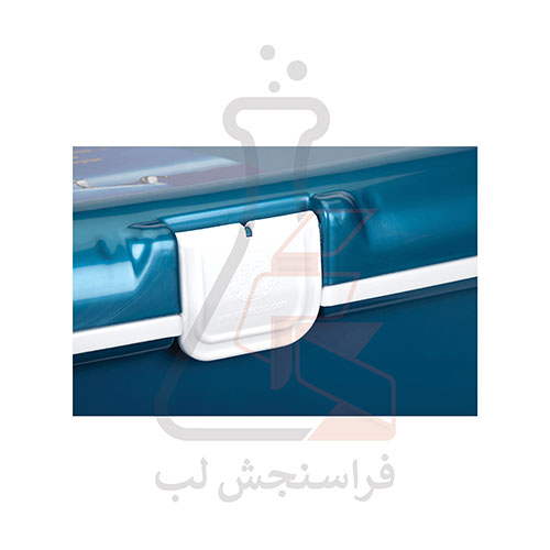 کول باکس 30 لیتری (Cool Box) برند PIP کد 120197