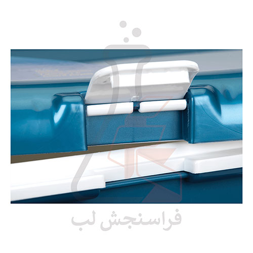کول باکس 30 لیتری (Cool Box) برند PIP کد 120197