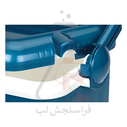 کول باکس 11 لیتری (Cool Box) برند PIP کد 120088