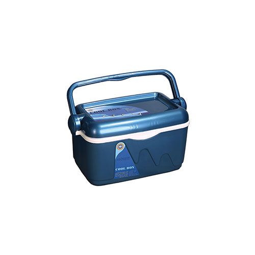 کول باکس 11 لیتری (Cool Box) برند PIP کد 120088