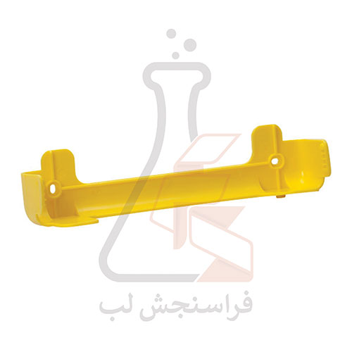 پایه دیواری کیف کمکهای اولیه بزرگ برند PIP کد 120077