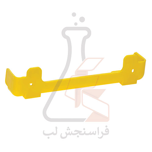پایه دیواری کیف کمکهای اولیه بزرگ برند PIP کد 120077