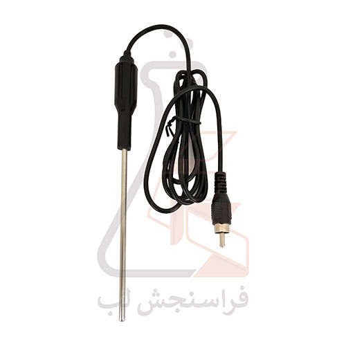 PH ، ORP ، EC ، TDS متر رومیزی برند ADWA مدل AD8000