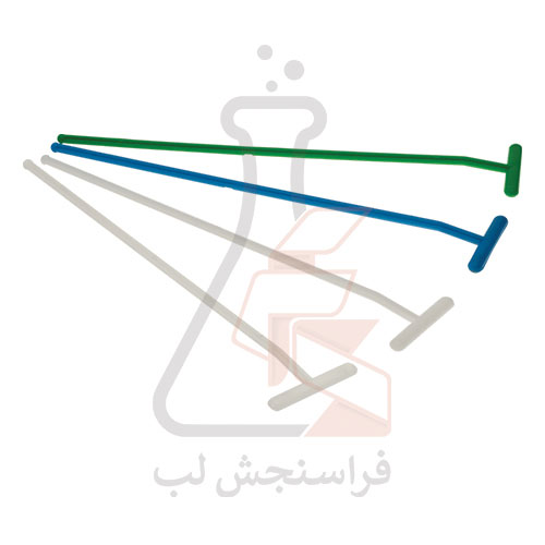 لوپ T شکل پخش کننده بسته 5 عددی برند PIP کد 