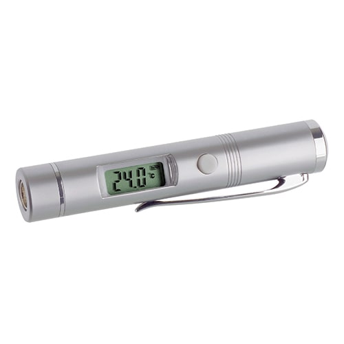 ترمومتر مادون قرمز (FLASH PEN) برند TFA کد 31.1125