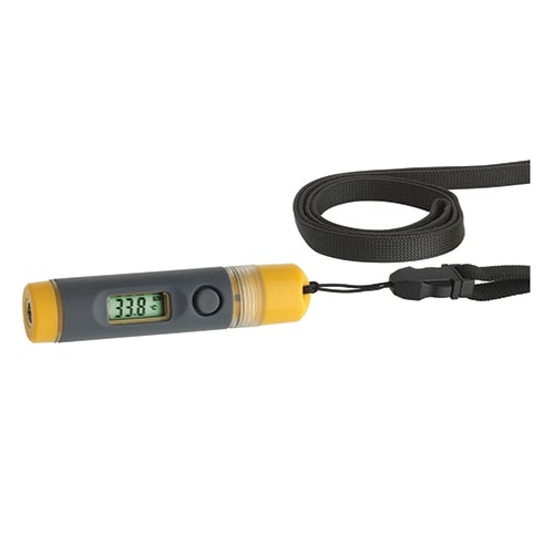 ترمومتر مادون قرمز (FLASH STICK) برند TFA کد 31.1126