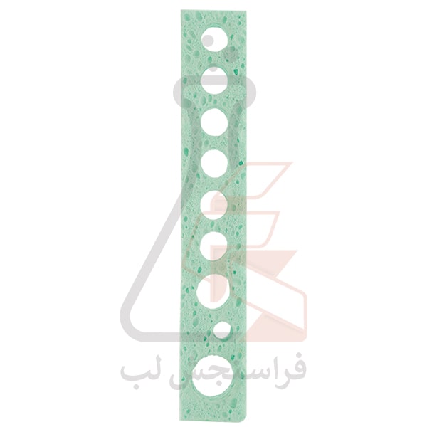 جعبه حمل نمونه بیولوژیکی (LA.BOX) برند PIP کد 120210