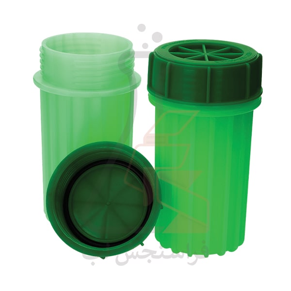 ظرف حمل نمونه پاتولوژی برند PIP کد 120110