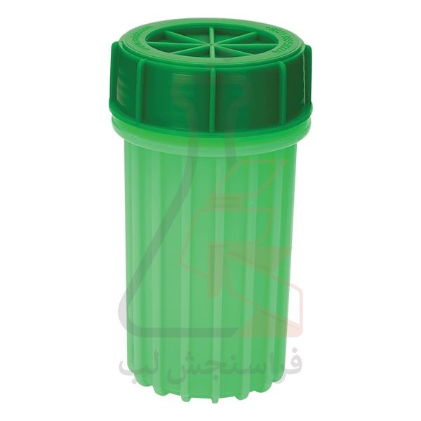 ظرف حمل نمونه پاتولوژی برند PIP کد 120110