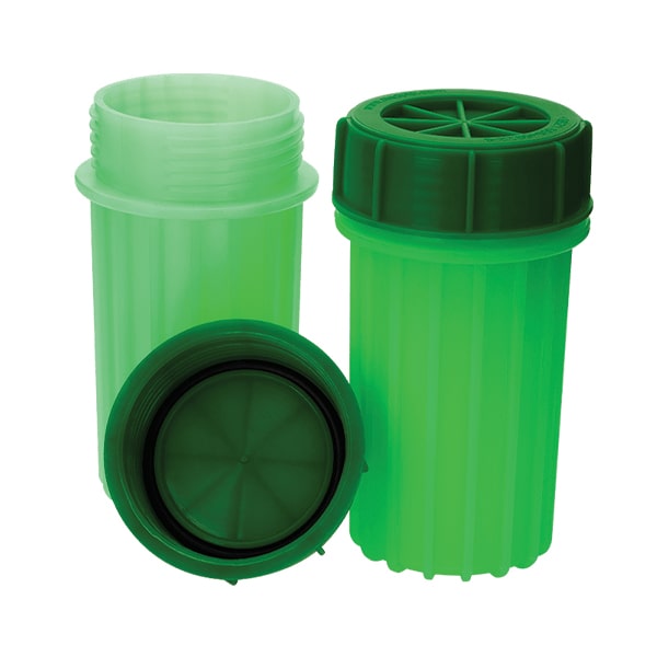 ظرف حمل نمونه پاتولوژی برند PIP کد 120110