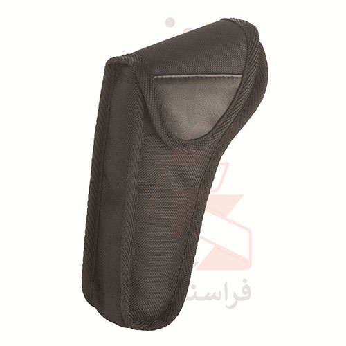ترمومتر مادون قرمز (لیزری) (SCAN TEMP 410) برند TFA کد 31.1115