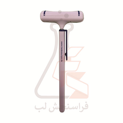 ترمومتر دیجیتال قلمی نفوذی (T شکل) برند MEDEX EUROPE کد E 140 115