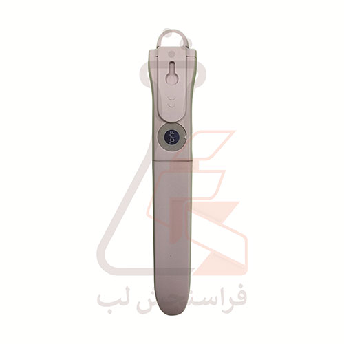 ترمومتر دیجیتال قلمی نفوذی برند MEDEX EUROPE کد E 140 130-W