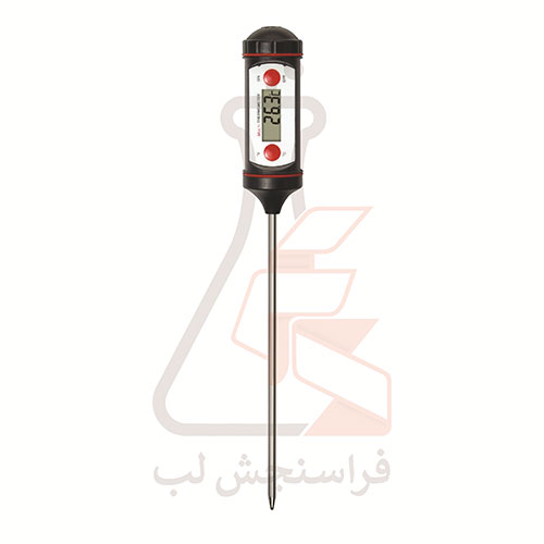 ترمومتر دیجیتال قلمی نفوذی برند ATM LIMITED کد ST-9263-OE-02