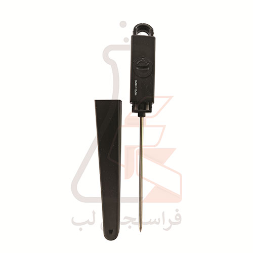 ترمومتر دیجیتال قلمی نفوذی برند ATM LIMITED کد ST-9231C