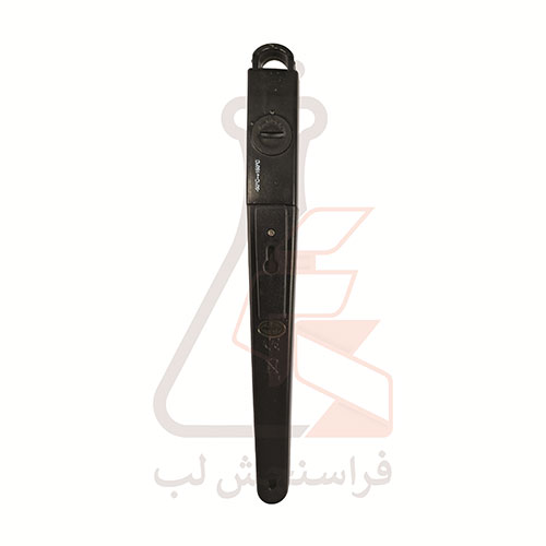 ترمومتر دیجیتال قلمی نفوذی برند ATM LIMITED کد ST-9231C