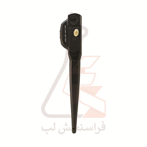 ترمومتر دیجیتال قلمی نفوذی برند ATM LIMITED کد ST-9245R