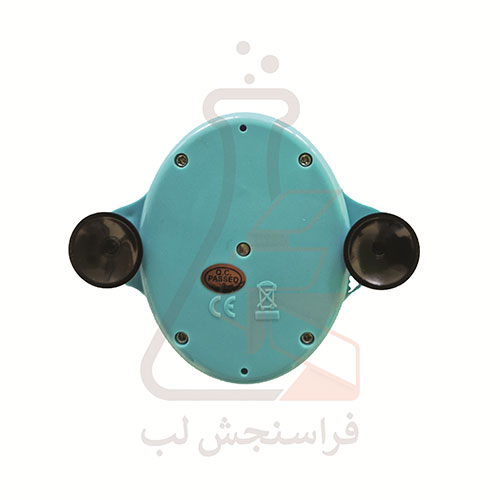 ترمومتر دیجیتال آکواریوم برند ATM LIMITED کد ST-9209