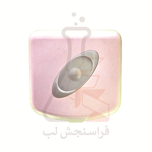 ترمومتر دیجیتال پراب دار (پخت و پز) برند ATM LIMITED کد ST-9270