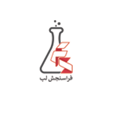 تايمر ديجيتال برند MEDEX EUROPE کد TE 079 630